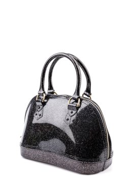 izole çanta beyaz arka plan