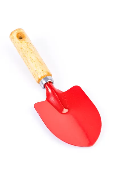 Garden tools — Stock Photo, Image