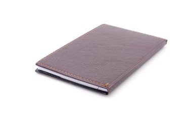 izole defter