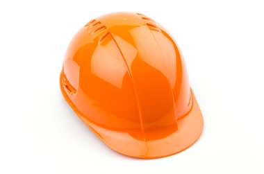 izole emniyet kask şapka