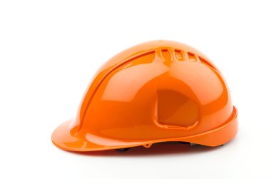 izole emniyet kask şapka