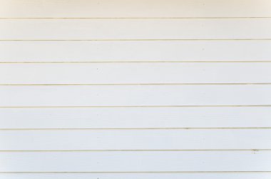 ahşap doku arkaplanı