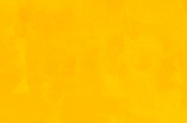 Taş duvar arkaplan dokusu