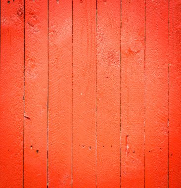 ahşap doku arkaplanı