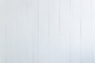 ahşap doku arkaplanı