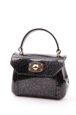 izole çanta beyaz arka plan