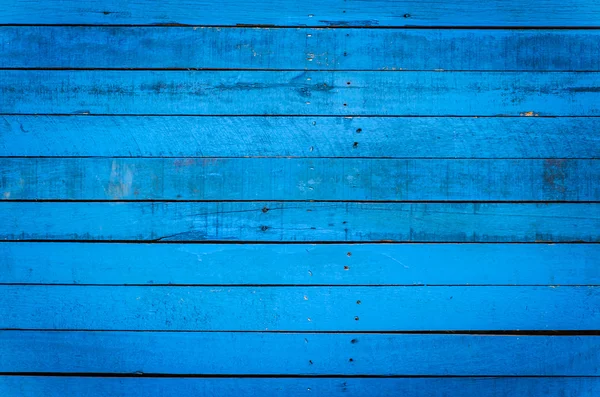 Wood texture background — Stock Photo, Image