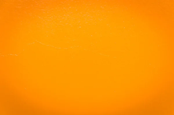 Vintage orange background — Stock Photo, Image