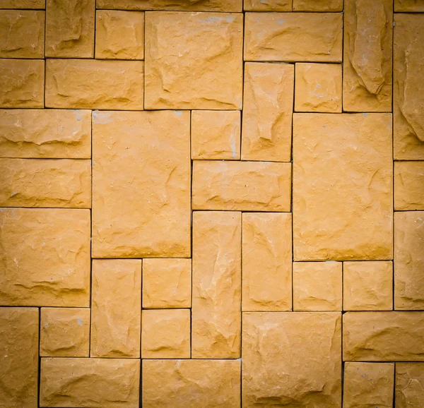 Stone wall background texture — Stock Photo, Image