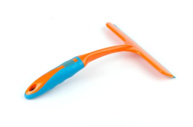 temizleyici işlemek