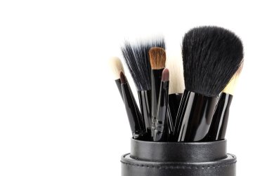Makyaj fırçaları