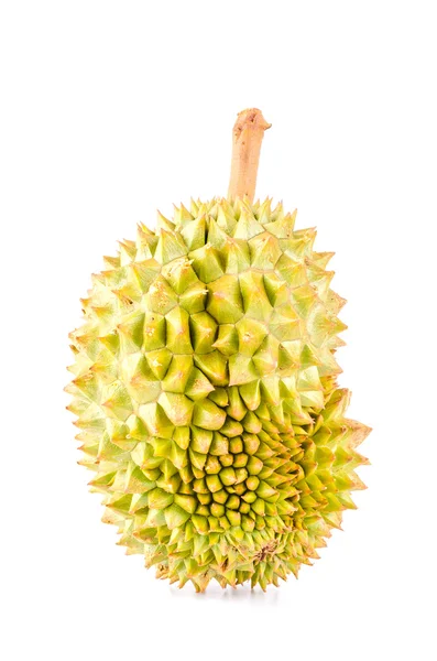 Durian fruit — Stock Photo, Image