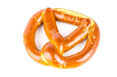 beyaz üzerine galeta