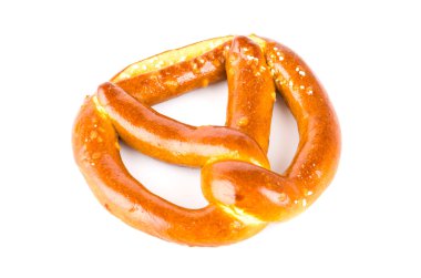 beyaz üzerine galeta