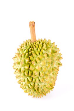Durian meyve