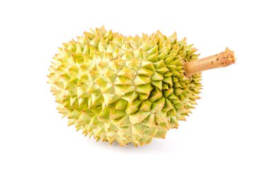 Durian meyve