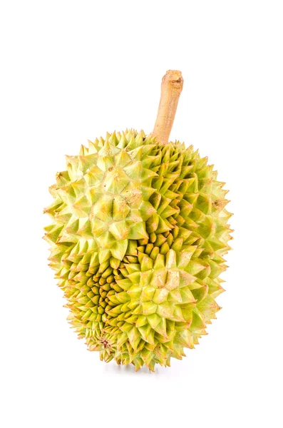 Durian fruit — Stock Photo, Image