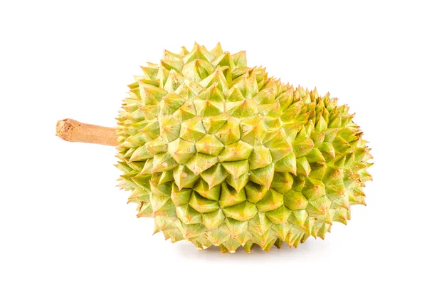 Durian fruit — Stock Photo, Image