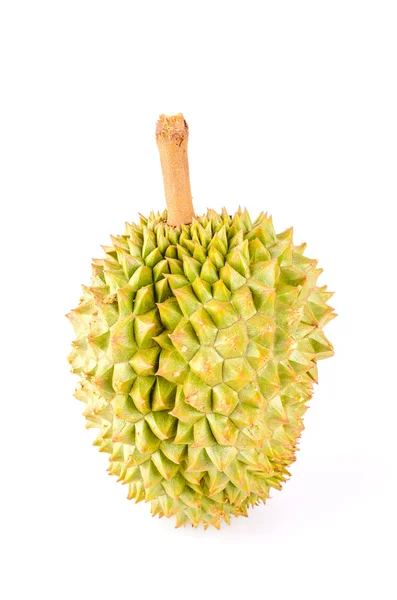 Durian fruit — Stock Photo, Image
