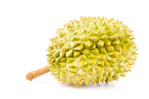 Durian fruit — Stock Photo, Image