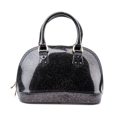 izole çanta beyaz arka plan