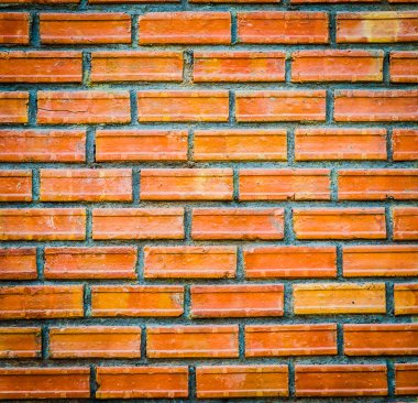 Taş duvar arkaplanı