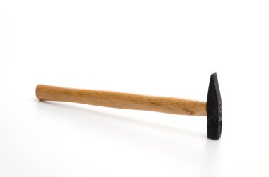 izole çekiç