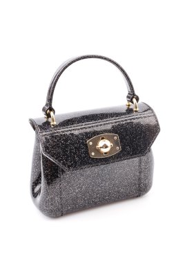 izole çanta beyaz arka plan