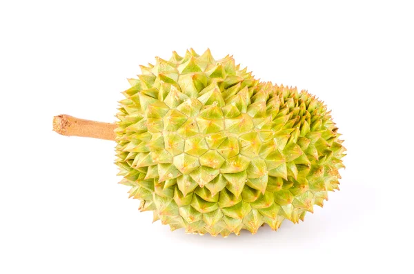 Durian fruit — Stock Photo, Image