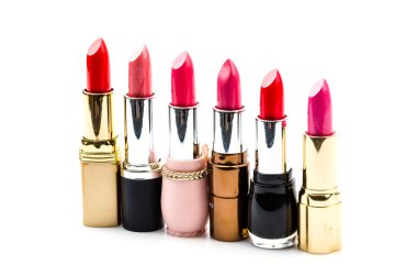 izole ruj beyaz arka plan