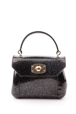 izole çanta beyaz arka plan