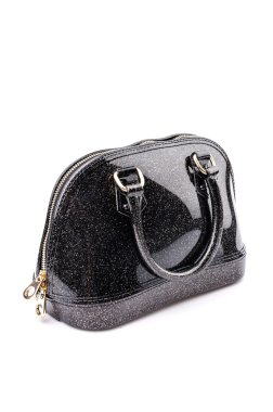 izole çanta beyaz arka plan