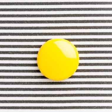 mıknatıs kağıt Not