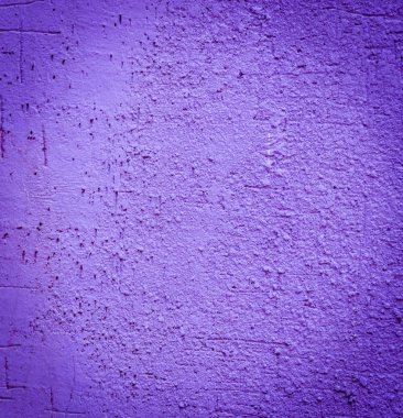 Taş duvar arkaplan dokusu