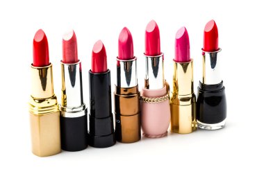 izole ruj beyaz arka plan