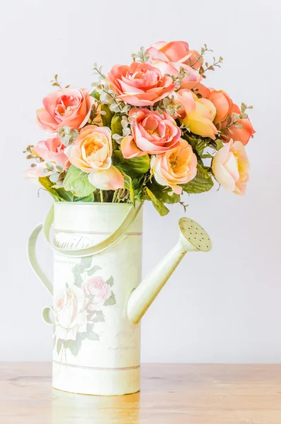 Ozdoba wazon — Zdjęcie stockowe