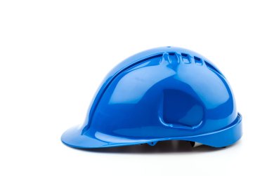 izole emniyet kask şapka
