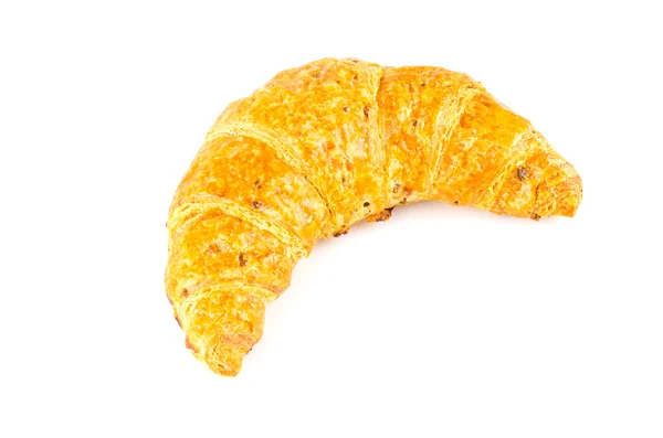 Croissant — Stockfoto