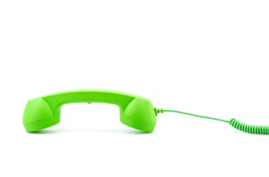 izole telefon