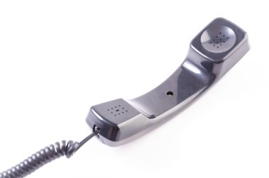 telefon