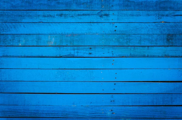 Textura de madeira — Fotografia de Stock