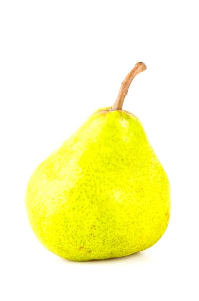 Pear — Stock Photo, Image