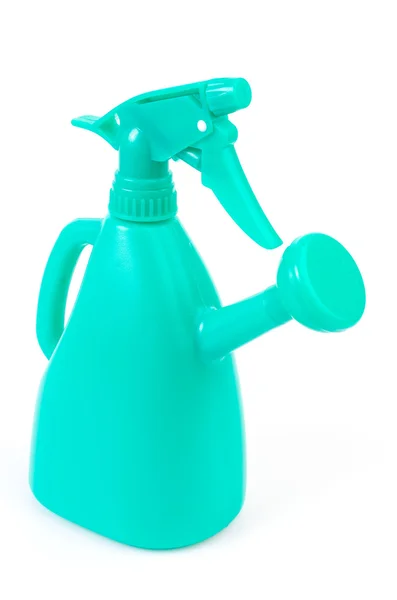 Watering can — Stock Photo, Image