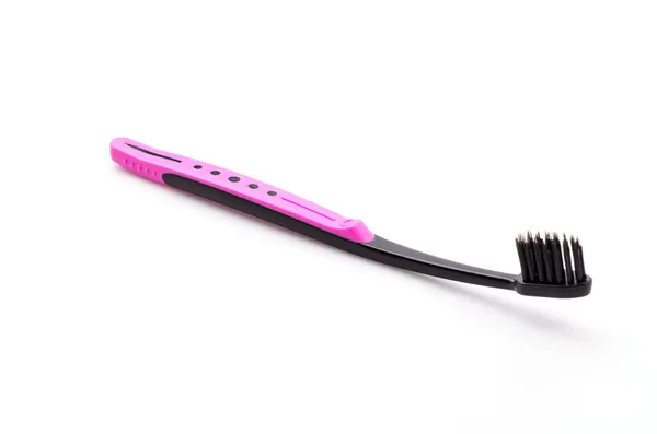 Brosse à dents — Photo