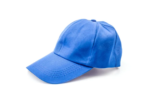 Gorra de béisbol —  Fotos de Stock