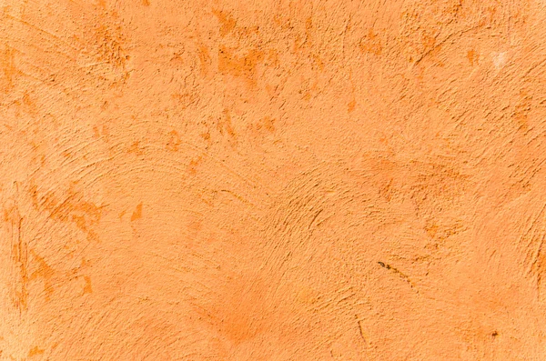 Pared de piedra — Foto de Stock