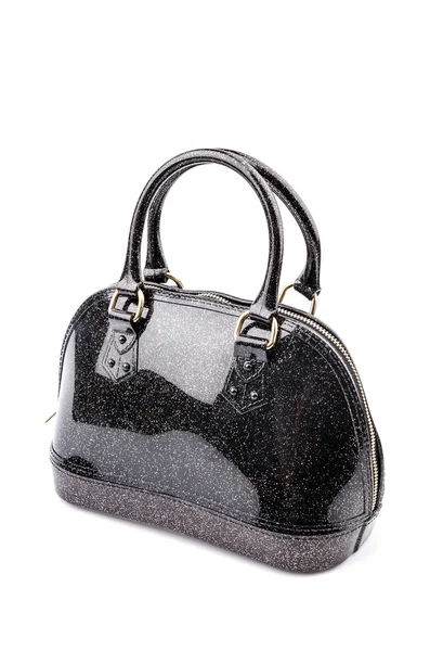 Handbag — Stock Photo, Image