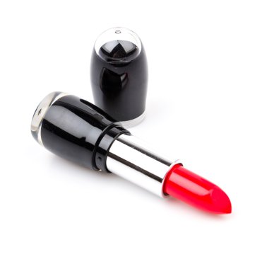 Rujlar izole beyaz arka plan