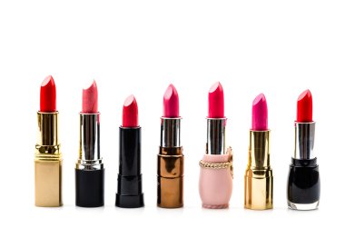 izole ruj beyaz arka plan