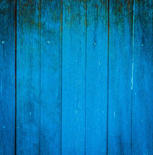 Vecchio legno texture sfondo — Foto Stock